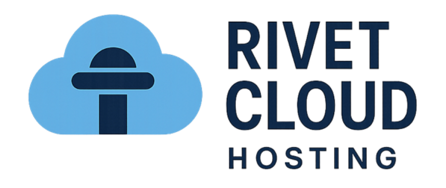 Rivet Cloud Hosting